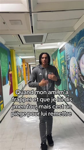 Ⓜ️alek (@lelightskindetiktok)’s videos with son original - g_dz59