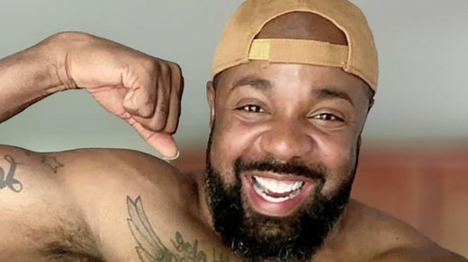 TikTok’s ‘Yes King’ trend creator Michael Willis Heard dies