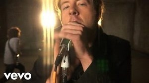 Innerpartysystem - Don't Stop