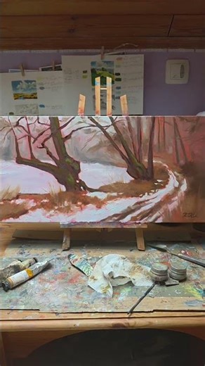 POV: you lock in ✨