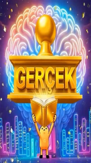 The 10% Myth: Where is the Rest of Your Brain? #Science #Brain #Myths #Education #viralvideo