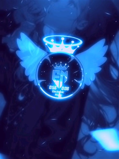 Ahxello - Horizon: A Nightcore Electronic Music Treat