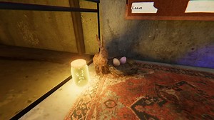 Phasmophobia Easter Event 2024: All quests and rewards, listed