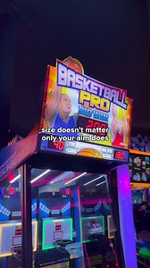 smaller basketballs, but just as much fun! | Gamestate | Facebook