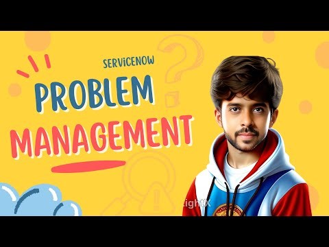 Master ServiceNow Problem Management: Tips & Tricks for Success!