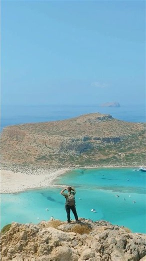 6 ΕΛΛΗΝΙΚΕΣ ΠΑΡΑΛΙΕΣ ΠΟΥ ΔΕΝ ΜΟΙΑΖΟΥΝ ΑΛΗΘΙΝΕΣ !