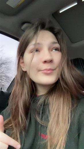 Wishing upon a star for all in the Stranger Things fandom