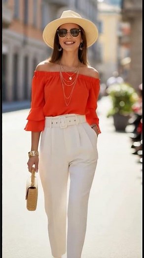 Fashion Week in Milan, Italy 2025 | Top Runway Moments & Must-See Styles from Milan Fashion Week