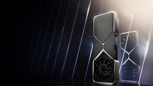 Best Buy le prova tutte: ora le schede video si possono comprare solo su abbonamento