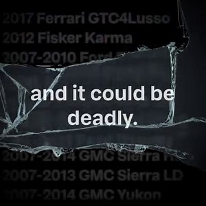 3.9K views · 11 reactions | It cost him an eye and it's still in...