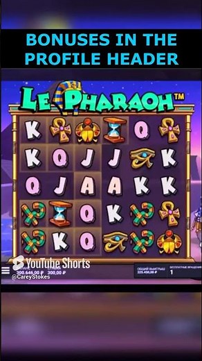 yeti casino bonus code,yebo casino bonus codes,yabby casino bonus,yako casino bonus code