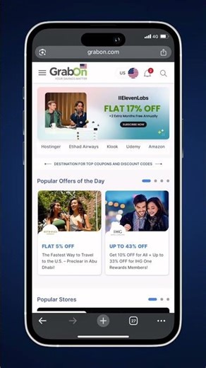 Garage Clothing Discounts & Offers: Up To 50% OFF Nov 2025