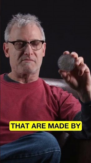 What Exactly Is The Ideal Humidity Level for Storing Cigars