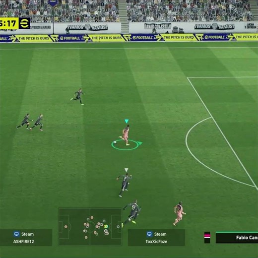 Alexander Isak's power full goal in division 1 lobby #shorts