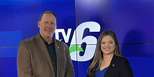 UP Michigan Works offers free resources to job seekers
