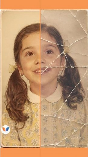 Restore Old & Damaged Photos in Photoshop 2026 - Complete Photo Restoration Tutorial #vipulgraphics