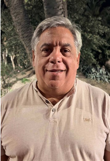 😂 Los Chobys llegaron al Teatro de Verano y esta es la primera impresión de Jorge Natale. 🔥Al término de la etapa, el análisis de cada conjunto por la 1130AM, Radio Nacional. Auspician: Kalisay - Intendencia de Canelones - Porto Seguro