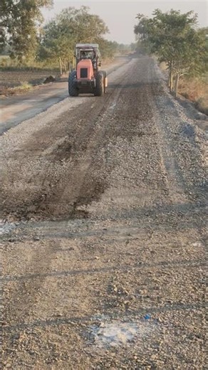 gsb top finishing #gsb0#casegrader