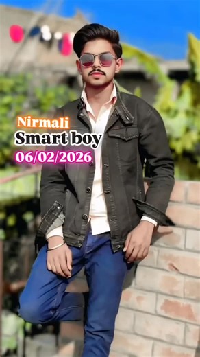 ➳ᴹᴿ᭄𝓡𝓪𝓱𝓾𝓵 𝓡𝓸𝔂 ✤ on Instagram: "n "AS IS" BASIS, WITHOUT WARRANTIES OR CONDITIONS OF ANY KIND, either express or implied, including, without limitation, any warranties or conditions of TITLE, NON-INFRINGEMENT, MERCHANTABILITY, or FITNESS FOR A PARTICULAR PURPOSE. You are solely responsible for determining the appropriateness of using or redistributing the Work and assume any risks associated with Your exercise of permissions under this License. 8. Limitation of Liability. In no event and