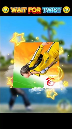 PRESET ALIGHT👿💥 MOTION FF💥🎶I1 🤡PANDA🤡-DESIIGNER ROHIT.GAMING.RJ26 👀 VIRAL!