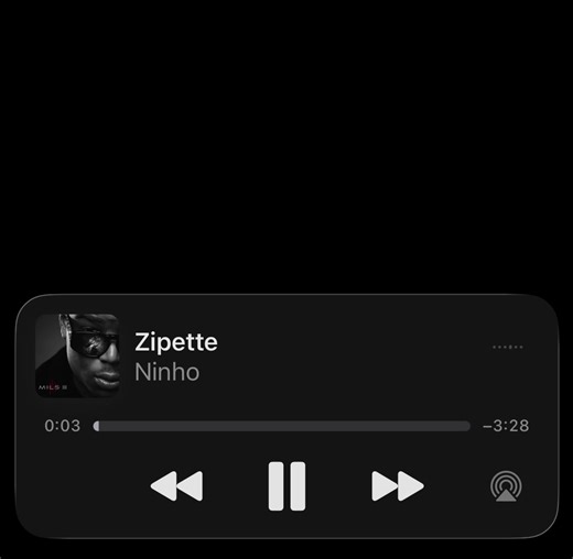 Zipette-ninho #foryou #fyp #musique #song