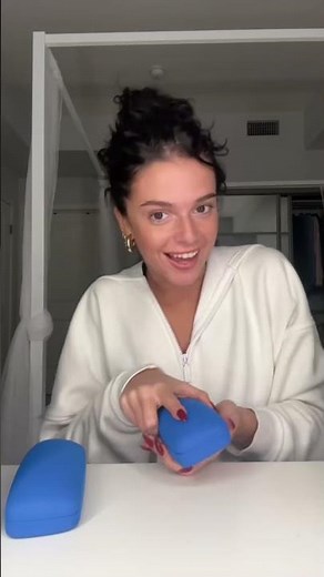 GlassesUSA.com Pairfect Match AI Review: Find Your Perfect Glasses & Huge Cyber Week Sale 🔥