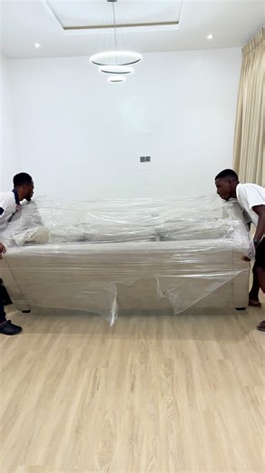 DANIEL OCHUKO on Instagram: "We’ve made great progress with the house and it’s almost time to move in 😍😍 Doing some finishing touches and got @getcleaniche to help me clean before we started bringing in furnitures. I can’t wait for you to see the other furniture pieces.They are stunning!!!"