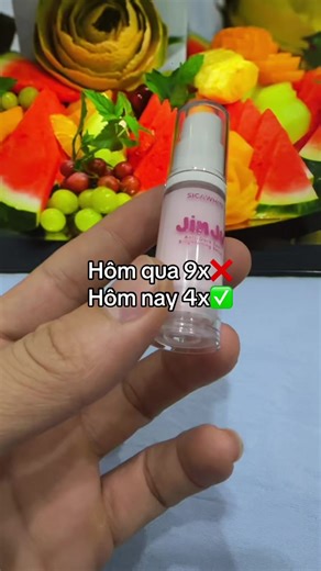 Giảm Cân An Toàn, Vóc Dáng Chuẩn