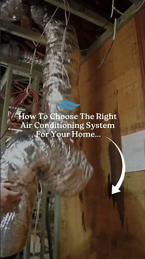 Split System, Multi-Split or Ducted Air Conditioning?