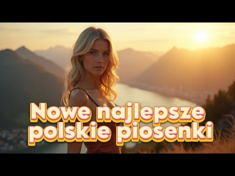 Muzyka polska 2026#2