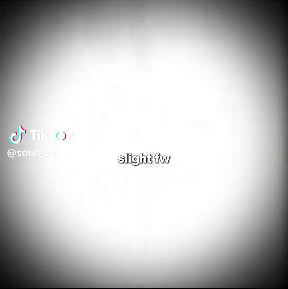 Remembering Ice Cube: A Tribute to a Beloved Character