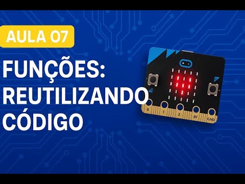 Aula 07 Funções Reutilizando código