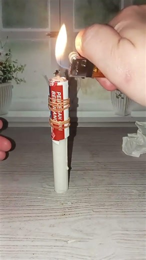 Tips And Trick