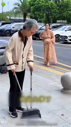 11K views · 350 reactions | GoodVibes: #everyone #drama #fypシ #film#followers #highlightseveryonefollowers2025 #riseandshine | Rise & Shine | Facebook