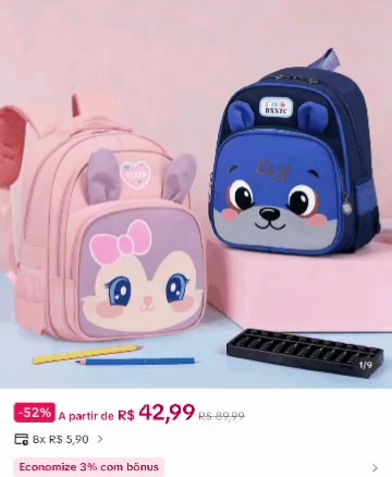 Os vídeos de Roberto X Neia (@robertolima685) com som original - Roberto X Neia