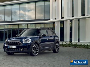 Switch your fleet to #eMobility with the help of our dedicated...