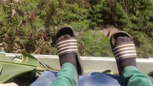 Videos de Elias (@elias778977) con “Fractures (feat. Nevve) - Illenium”