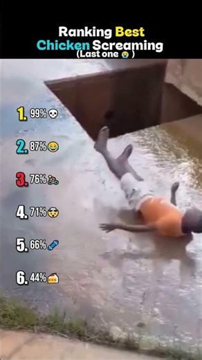 DON'T CHECK THE SOUND 😭😭 #funny