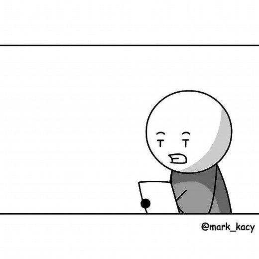 Maria Anime Cartoon Edit