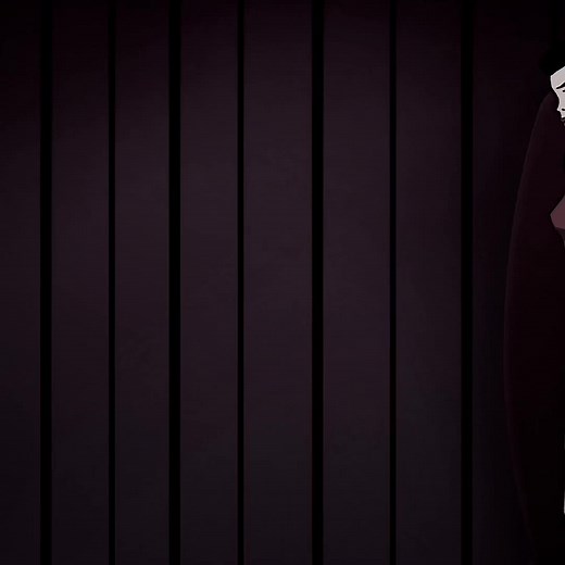 Batman and Wonder Woman Moments in Justice League