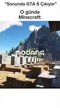 Probably something like this. Cr:@CarvisMC #minecraft #explore #gaming #viral #shorts #memes #edi...