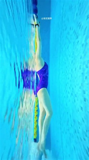 Dare to Dive In: A Hands-On Pool Showdown