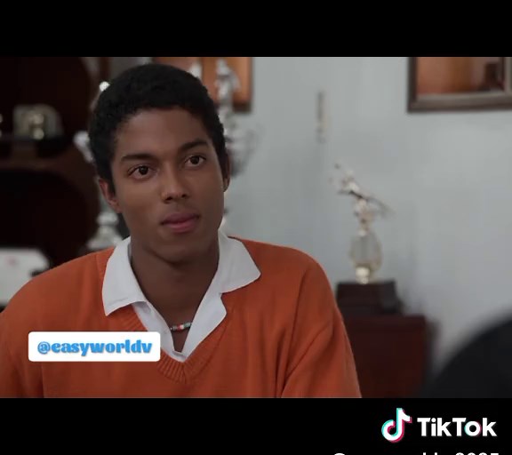 La Mamá Del 10 - #paratiiiiiiiiiiiiiiiiiiiiiiiiiiiiiii #colombia #telenovelas #tendencia #parati