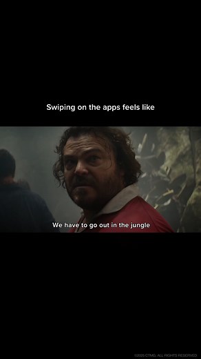 18K views · 222 reactions | It’s a jungle out there. #AnacondaMovie is exclusively in theatres this Christmas. | Anaconda Movie | Facebook