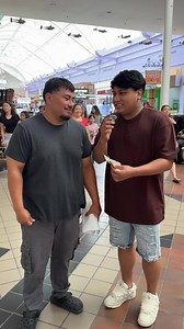 Que significa AM y pm 🤔 | El Mau