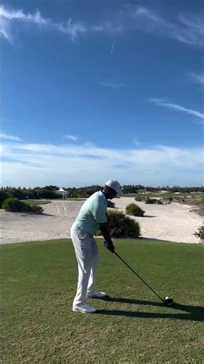 What will #Tigerwoods do next?