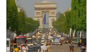 Stéphane Quéry - Ecrivons l'Histoire