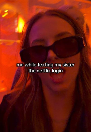 Chicago Nightlife: Clubbing & Socializing