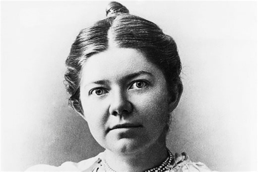 Here are 9 of the greatest symphonies by female composers