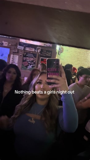 Best Ideas for a Memorable Girls Night Out